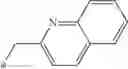Fig. 134 - PYRIDINE COMPOUNDS AS FUNGICIDES