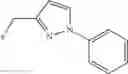 Fig. 135 - PYRIDINE COMPOUNDS AS FUNGICIDES