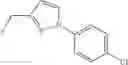 Fig. 136 - PYRIDINE COMPOUNDS AS FUNGICIDES