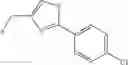 Fig. 138 - PYRIDINE COMPOUNDS AS FUNGICIDES