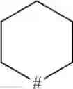 Fig. 14 - PYRIDINE COMPOUNDS AS FUNGICIDES