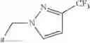 Fig. 140 - PYRIDINE COMPOUNDS AS FUNGICIDES