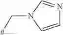 Fig. 141 - PYRIDINE COMPOUNDS AS FUNGICIDES