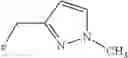 Fig. 142 - PYRIDINE COMPOUNDS AS FUNGICIDES
