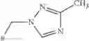 Fig. 145 - PYRIDINE COMPOUNDS AS FUNGICIDES