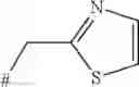Fig. 146 - PYRIDINE COMPOUNDS AS FUNGICIDES