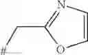 Fig. 147 - PYRIDINE COMPOUNDS AS FUNGICIDES