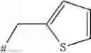 Fig. 148 - PYRIDINE COMPOUNDS AS FUNGICIDES