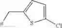 Fig. 149 - PYRIDINE COMPOUNDS AS FUNGICIDES