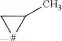 Fig. 15 - PYRIDINE COMPOUNDS AS FUNGICIDES