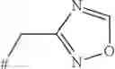 Fig. 150 - PYRIDINE COMPOUNDS AS FUNGICIDES
