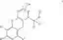 Fig. 152 - PYRIDINE COMPOUNDS AS FUNGICIDES