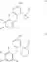 Fig. 154 - PYRIDINE COMPOUNDS AS FUNGICIDES