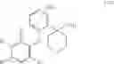 Fig. 156 - PYRIDINE COMPOUNDS AS FUNGICIDES