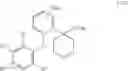 Fig. 158 - PYRIDINE COMPOUNDS AS FUNGICIDES
