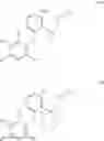 Fig. 160 - PYRIDINE COMPOUNDS AS FUNGICIDES