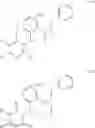 Fig. 162 - PYRIDINE COMPOUNDS AS FUNGICIDES