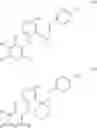 Fig. 164 - PYRIDINE COMPOUNDS AS FUNGICIDES