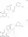 Fig. 166 - PYRIDINE COMPOUNDS AS FUNGICIDES