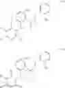 Fig. 168 - PYRIDINE COMPOUNDS AS FUNGICIDES
