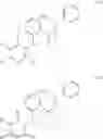 Fig. 170 - PYRIDINE COMPOUNDS AS FUNGICIDES