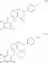 Fig. 172 - PYRIDINE COMPOUNDS AS FUNGICIDES