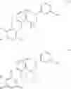 Fig. 174 - PYRIDINE COMPOUNDS AS FUNGICIDES