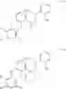 Fig. 176 - PYRIDINE COMPOUNDS AS FUNGICIDES
