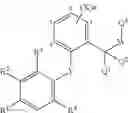 Fig. 177 - PYRIDINE COMPOUNDS AS FUNGICIDES