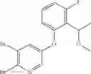 Fig. 178 - PYRIDINE COMPOUNDS AS FUNGICIDES