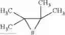 Fig. 18 - PYRIDINE COMPOUNDS AS FUNGICIDES