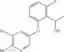 Fig. 180 - PYRIDINE COMPOUNDS AS FUNGICIDES
