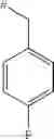 Fig. 184 - PYRIDINE COMPOUNDS AS FUNGICIDES