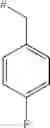 Fig. 185 - PYRIDINE COMPOUNDS AS FUNGICIDES