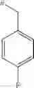 Fig. 186 - PYRIDINE COMPOUNDS AS FUNGICIDES