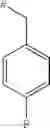 Fig. 187 - PYRIDINE COMPOUNDS AS FUNGICIDES