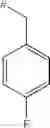 Fig. 188 - PYRIDINE COMPOUNDS AS FUNGICIDES