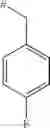 Fig. 189 - PYRIDINE COMPOUNDS AS FUNGICIDES