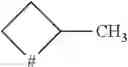 Fig. 19 - PYRIDINE COMPOUNDS AS FUNGICIDES