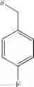 Fig. 190 - PYRIDINE COMPOUNDS AS FUNGICIDES