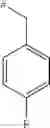 Fig. 191 - PYRIDINE COMPOUNDS AS FUNGICIDES