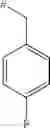 Fig. 192 - PYRIDINE COMPOUNDS AS FUNGICIDES