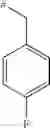 Fig. 194 - PYRIDINE COMPOUNDS AS FUNGICIDES