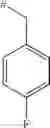 Fig. 196 - PYRIDINE COMPOUNDS AS FUNGICIDES