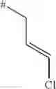 Fig. 199 - PYRIDINE COMPOUNDS AS FUNGICIDES