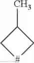 Fig. 20 - PYRIDINE COMPOUNDS AS FUNGICIDES