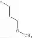 Fig. 200 - PYRIDINE COMPOUNDS AS FUNGICIDES