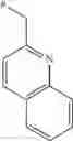 Fig. 202 - PYRIDINE COMPOUNDS AS FUNGICIDES