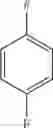 Fig. 204 - PYRIDINE COMPOUNDS AS FUNGICIDES