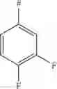 Fig. 205 - PYRIDINE COMPOUNDS AS FUNGICIDES